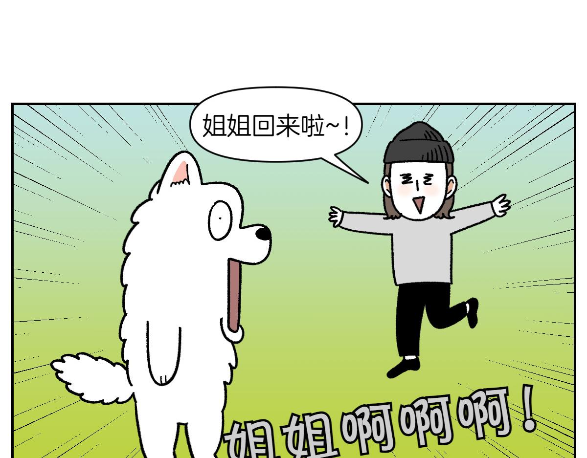 第90话 旅行和棉花(1/2)-第159话