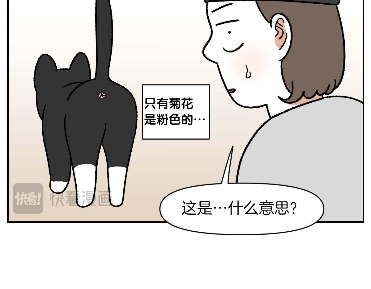 第94话 名犬黑糖(1/2)-第163话