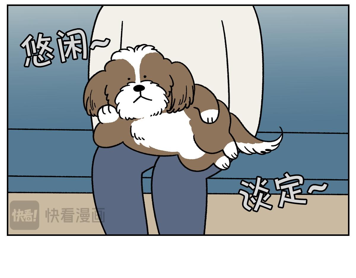 第98话 在医院里遇到的朋友们(1/2)-第167话