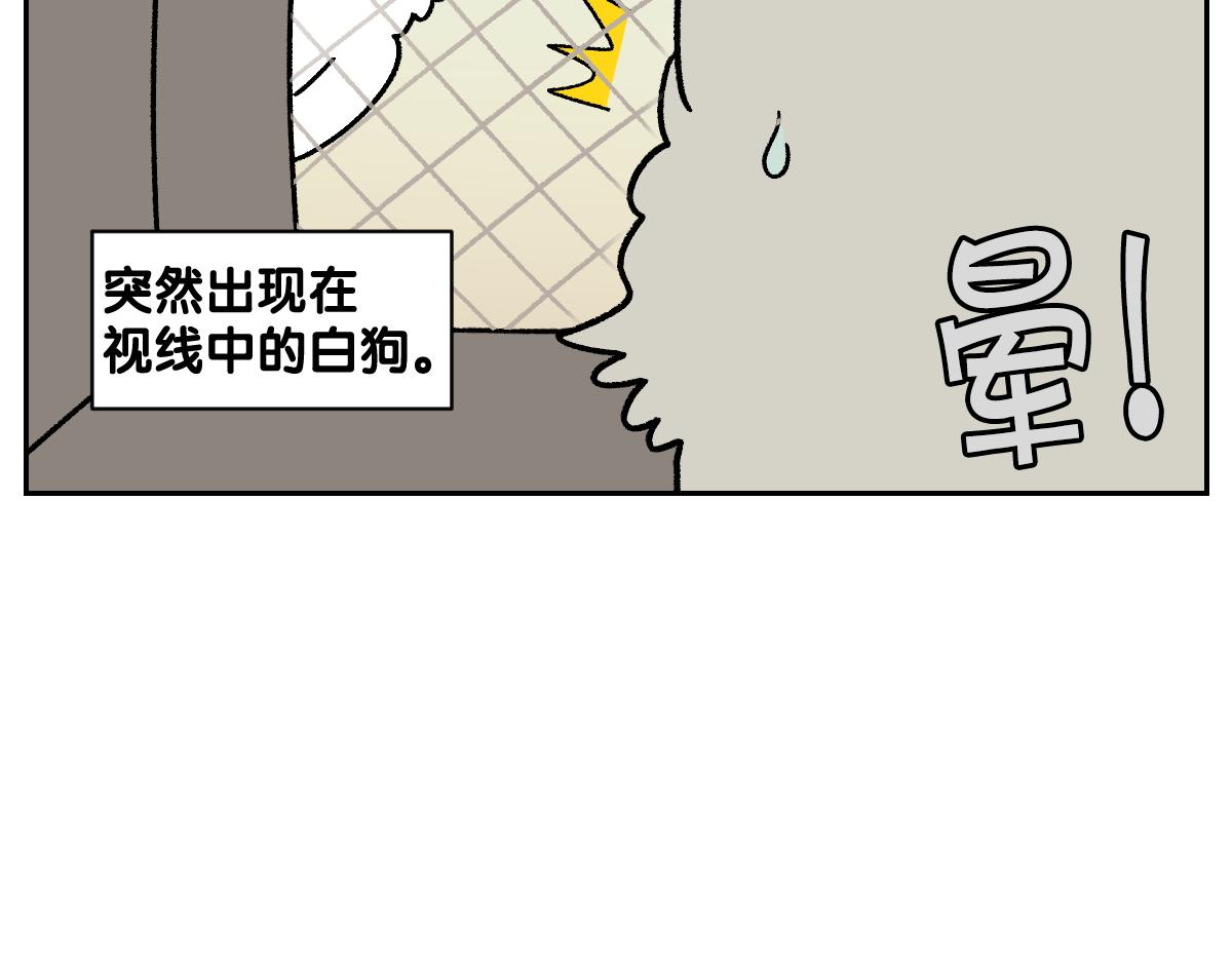 第98话 在医院里遇到的朋友们(1/2)-第167话