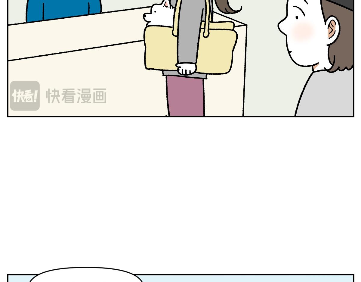 第98话 在医院里遇到的朋友们(1/2)-第167话