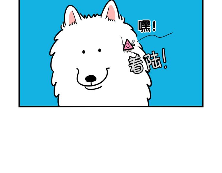 第18话 驱虫大作战(1/2)-第19话