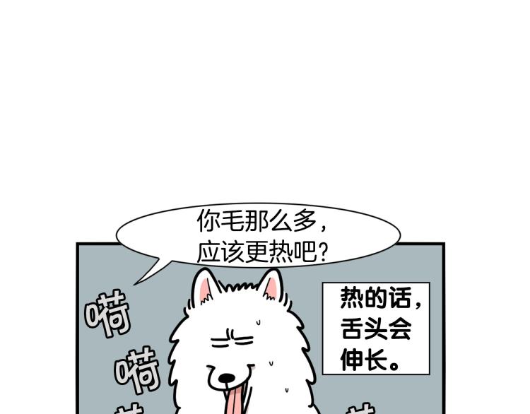 第18话 驱虫大作战(1/2)-第19话
