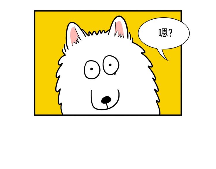 第18话 驱虫大作战(1/2)-第19话