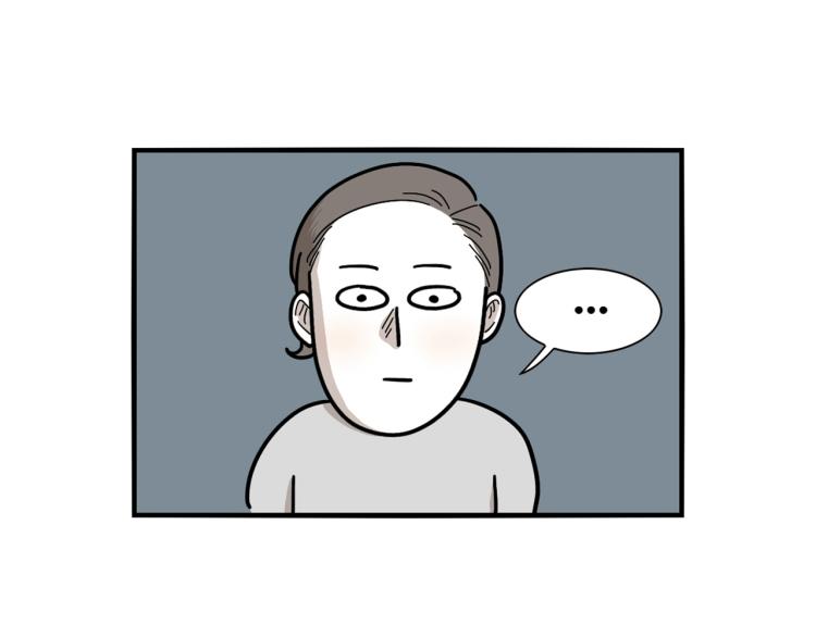 第2话 训练狗子(1/2)-第3话