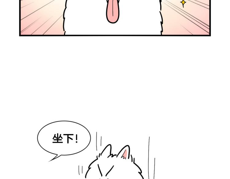 第2话 训练狗子(1/2)-第3话