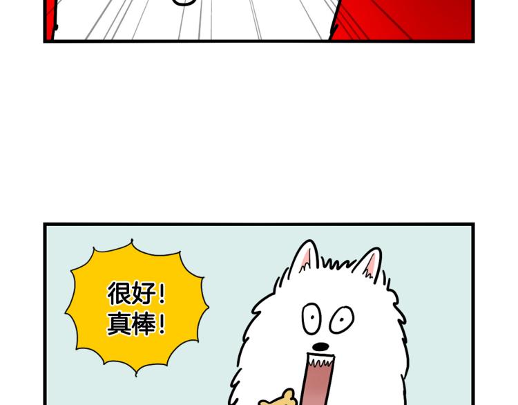 第2话 训练狗子(1/2)-第3话