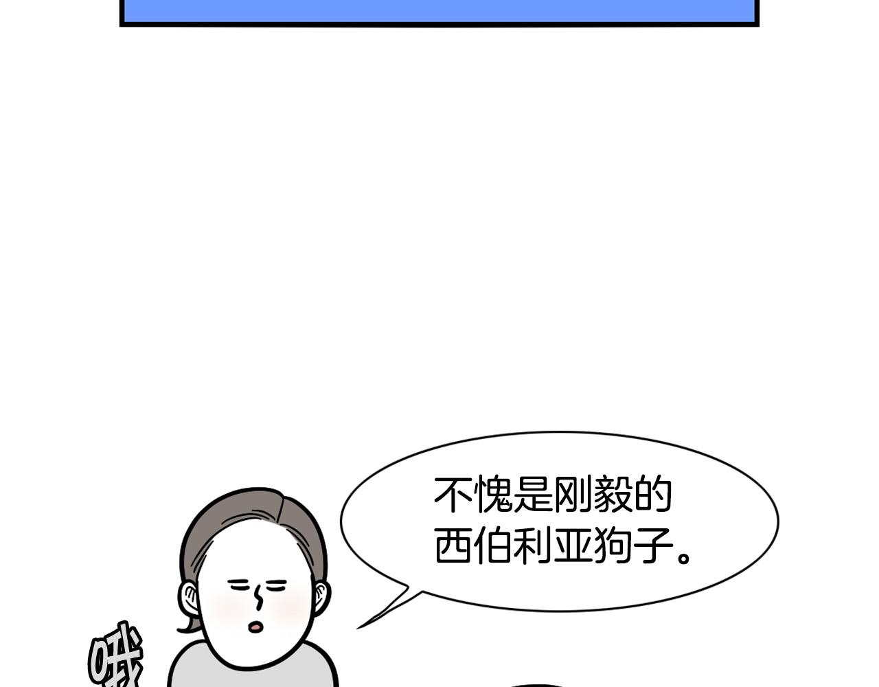 第38话 不怕冷(1/2)-第39话