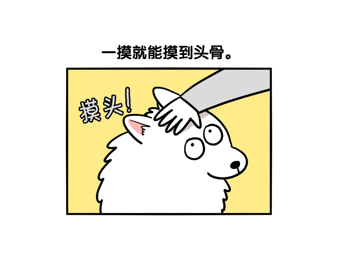 第38话 不怕冷(1/2)-第39话