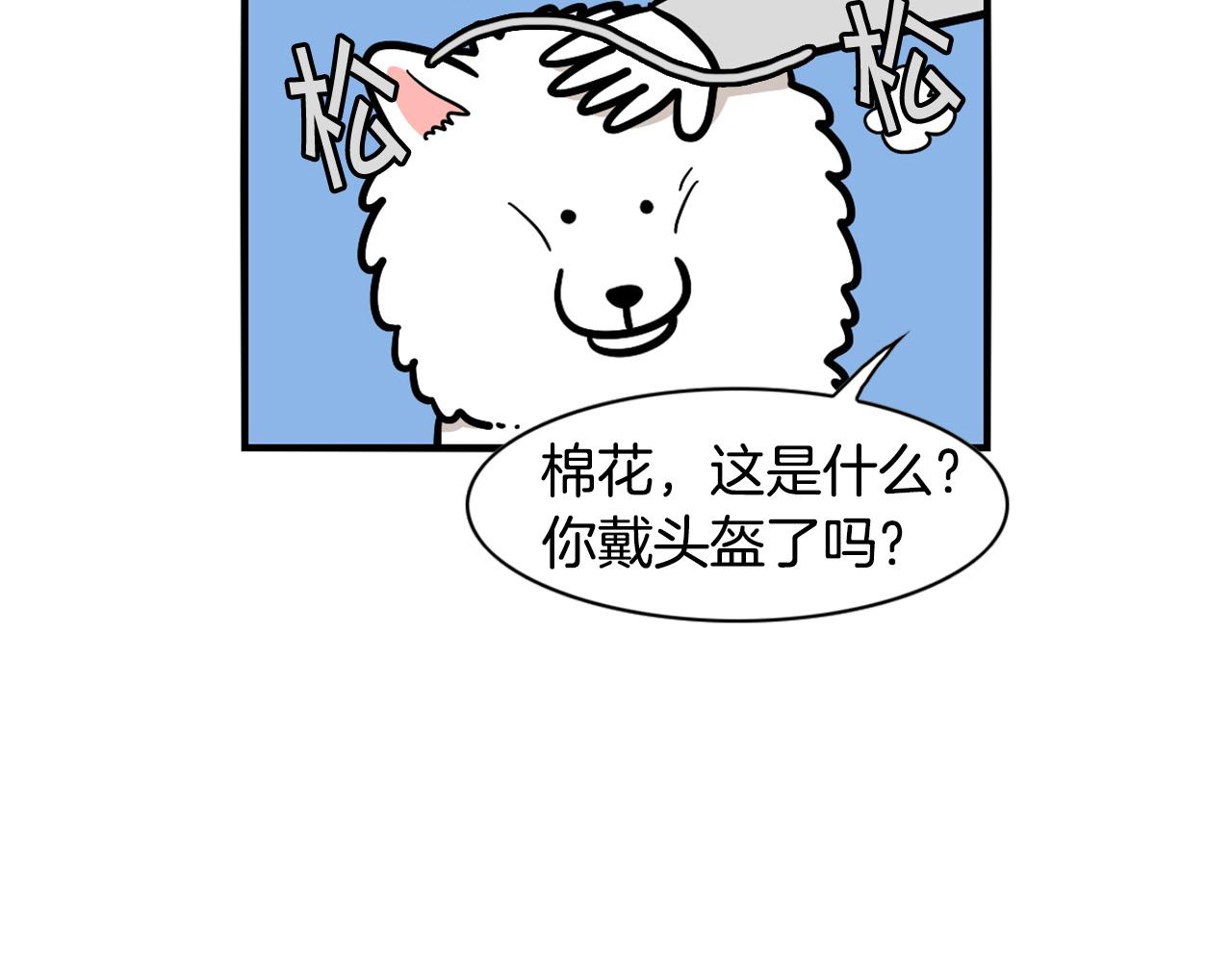 第38话 不怕冷(1/2)-第39话