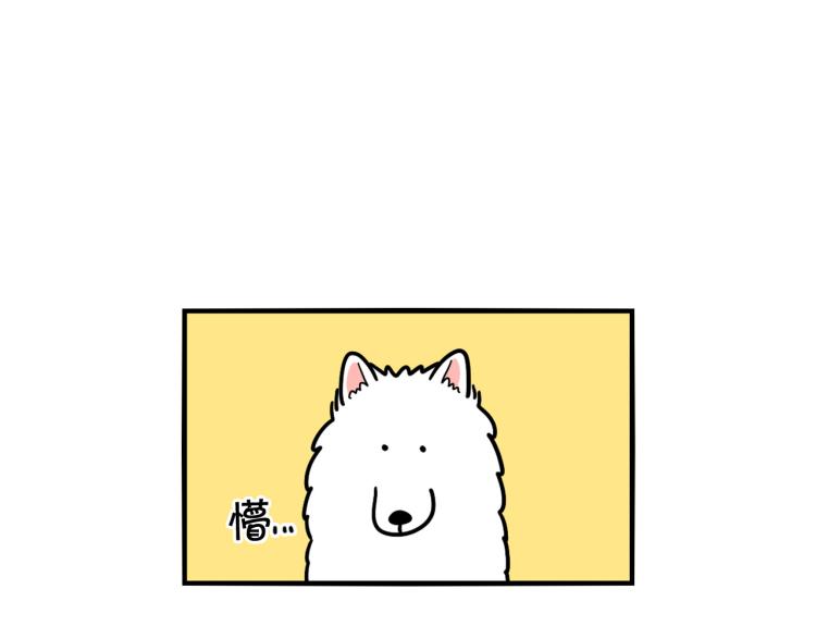 第4话 训练狗狗大作战！(1/2)-第5话