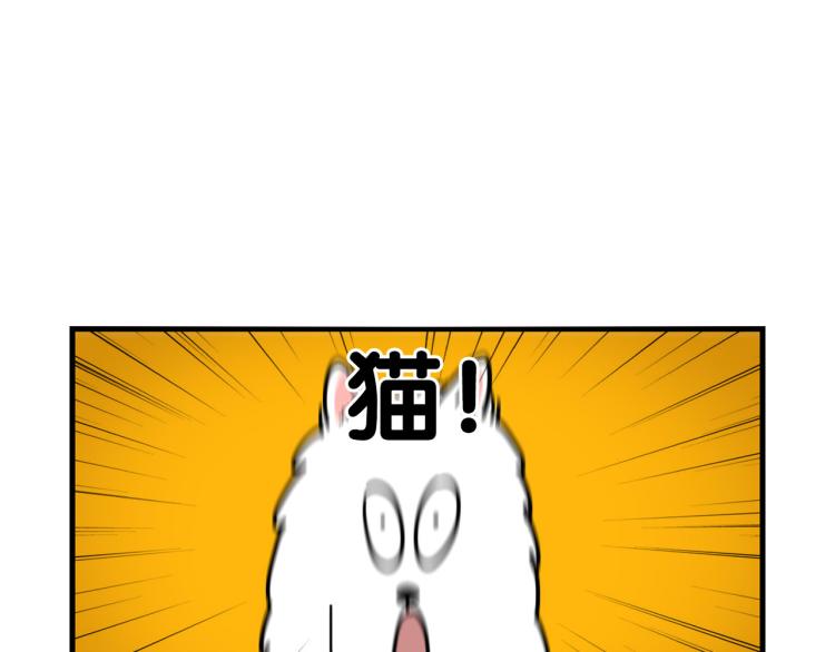 第4话 训练狗狗大作战！(1/2)-第5话