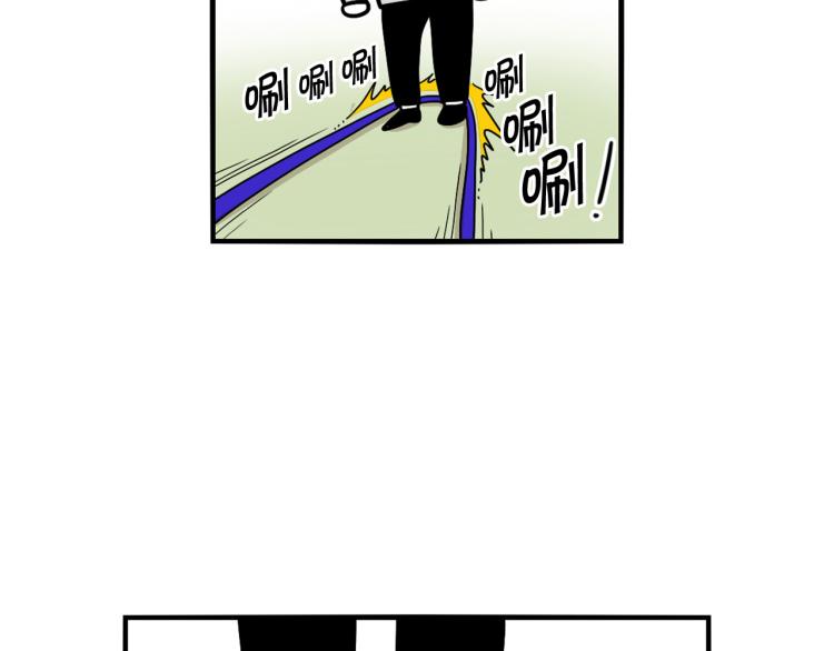 第4话 训练狗狗大作战！(1/2)-第5话