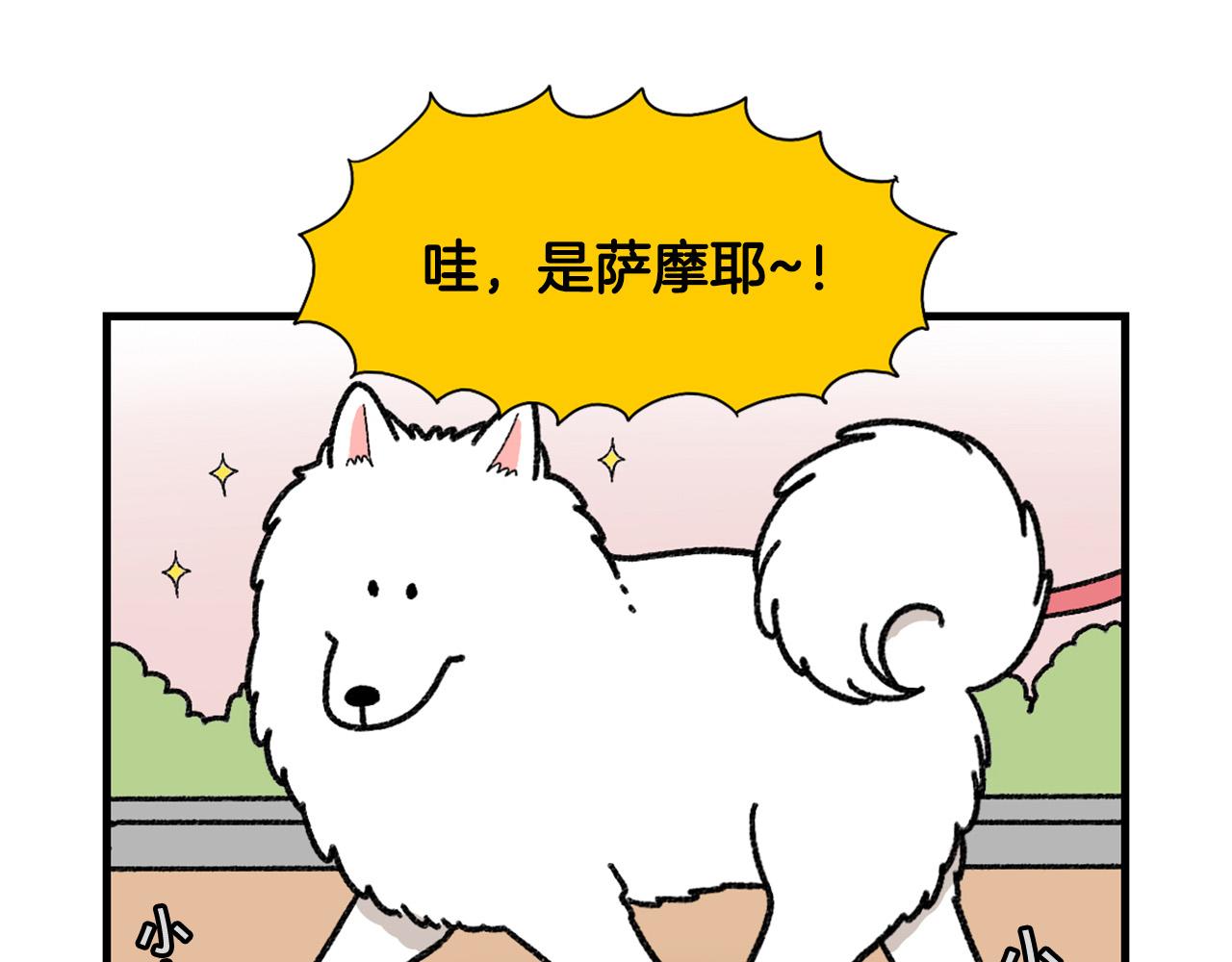 第48话 如有雷同，纯&hellip;(1/2)-第49话