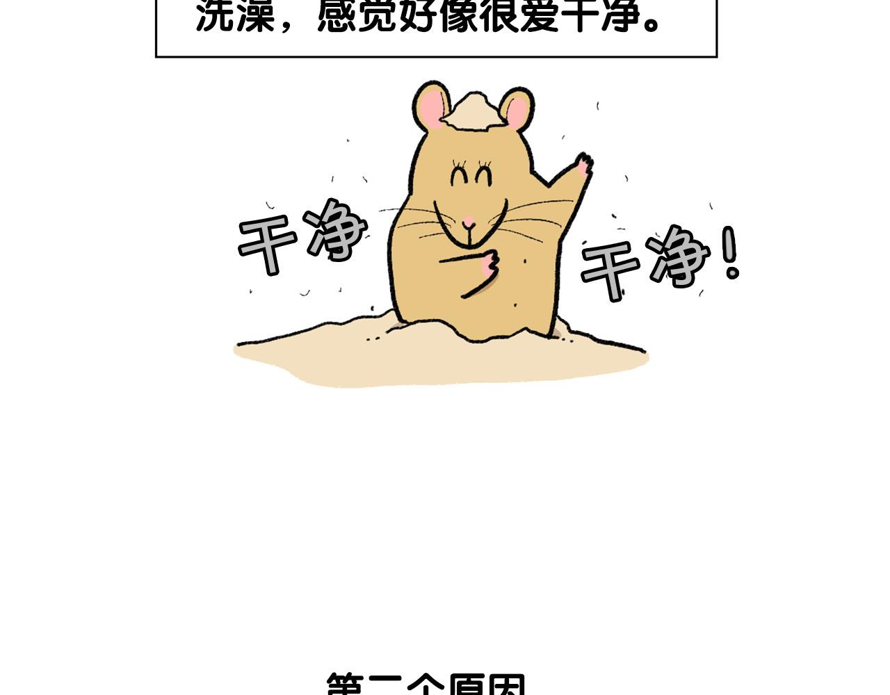 番外4 是我大意了(1/2)-第65话