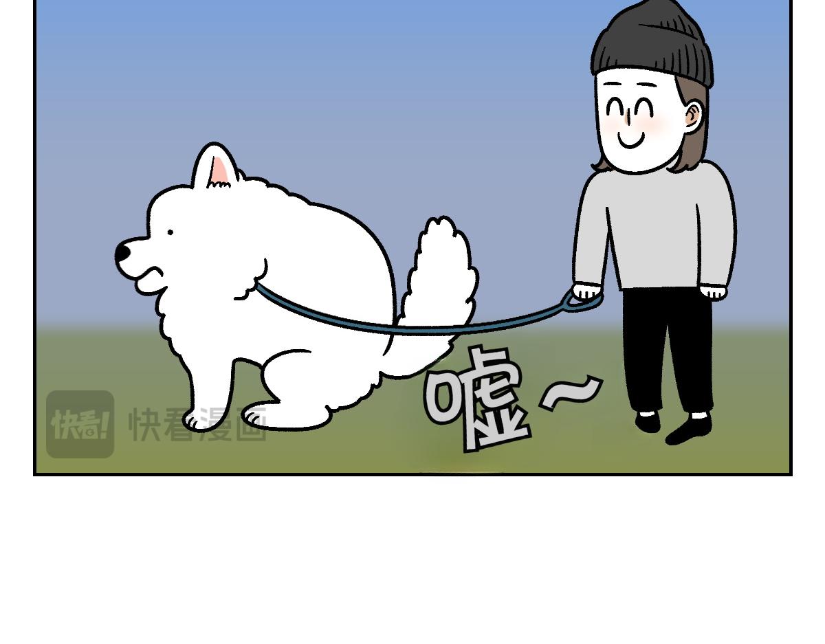 第11话 狗咬胶(1/2)-第79话