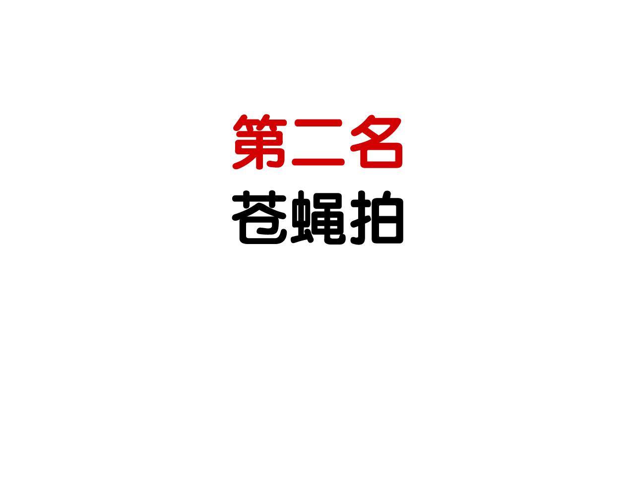 第8话 大狗也胆小？(1/2)-第9话