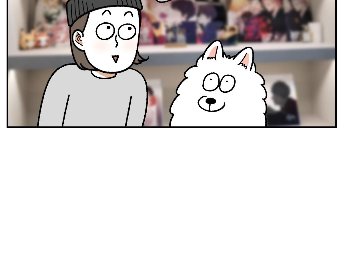 第15话 出版社访问记2(1/2)-第83话