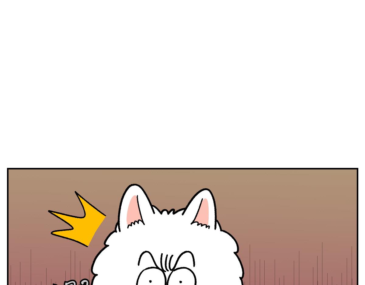 第19话 干净饮食-第87话