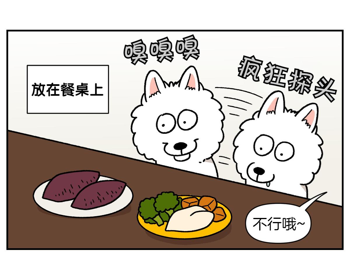 第19话 干净饮食-第87话