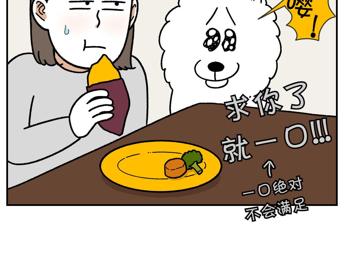 第19话 干净饮食-第87话