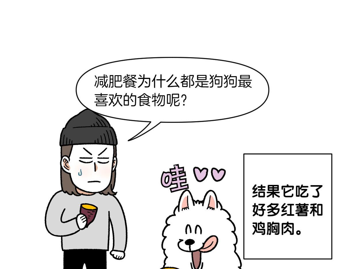 第19话 干净饮食-第87话
