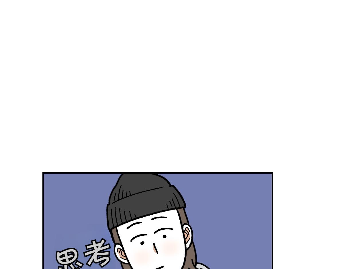 第21话 歪头等待的狗-第89话