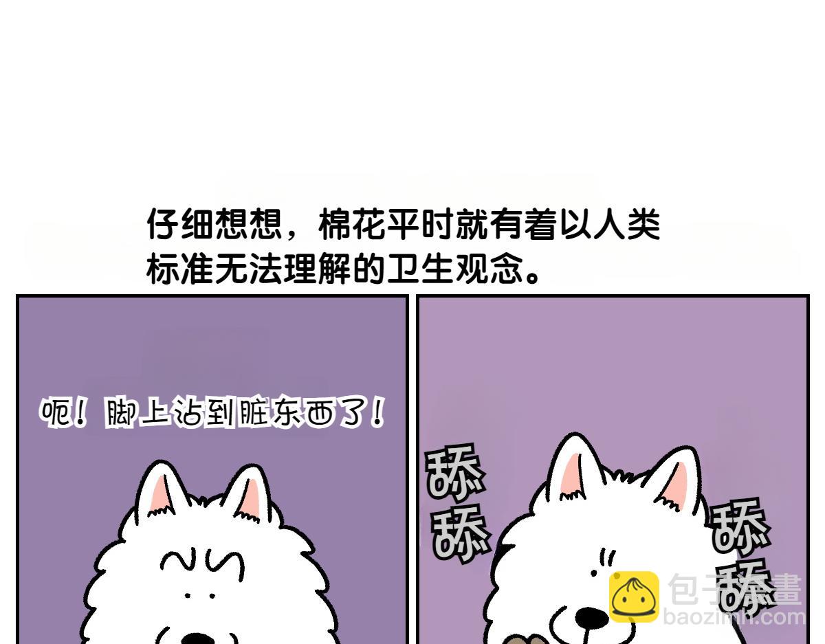 第23话 地毯2(1/2)-第91话