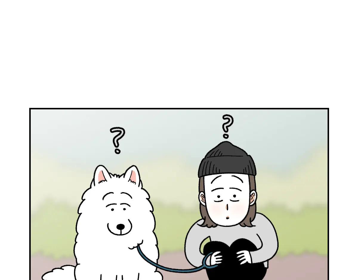 第25话 意想不到的动物朋友们(1/2)-第93话