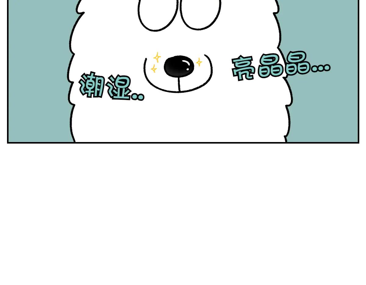 第31话 捡屎生活-第99话
