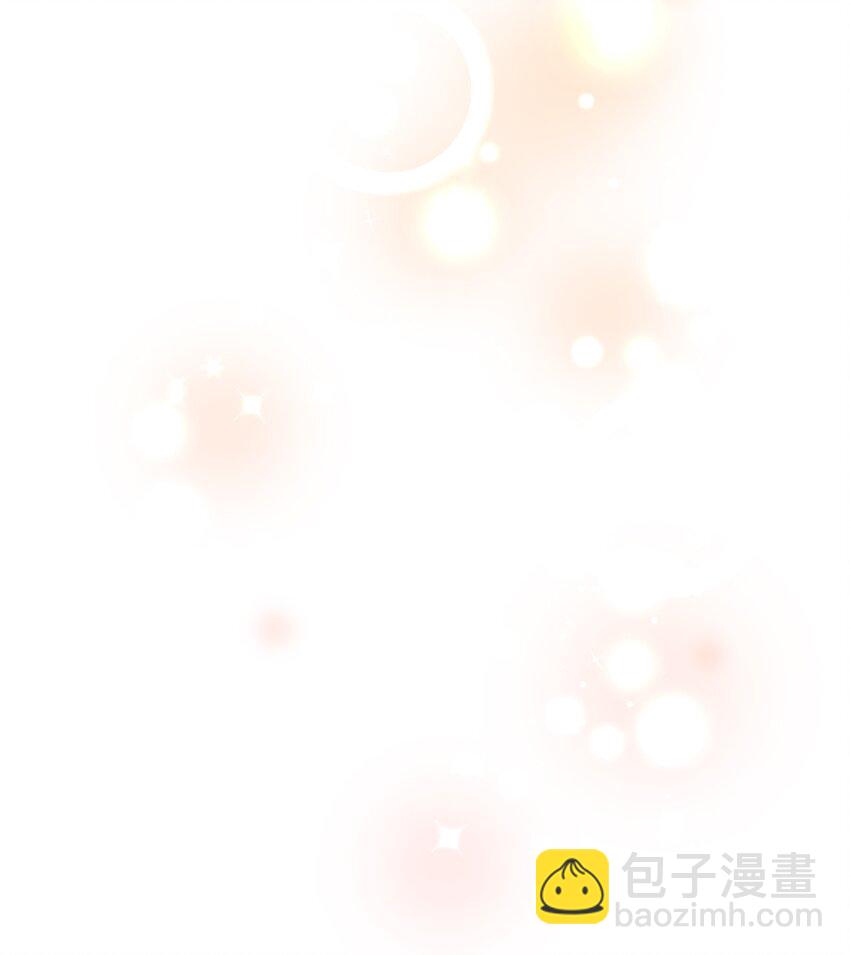 131 特别篇#3-第133话