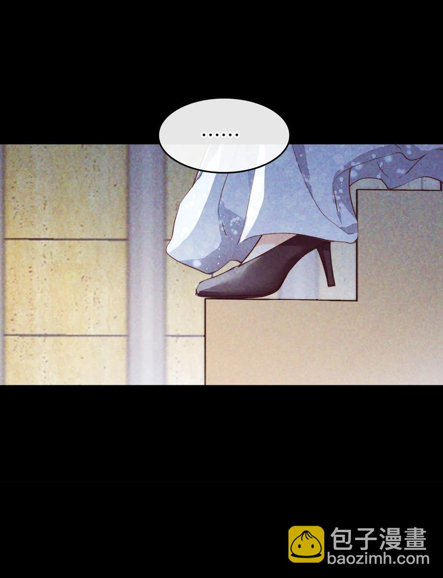 083 生死问答环节-第85话