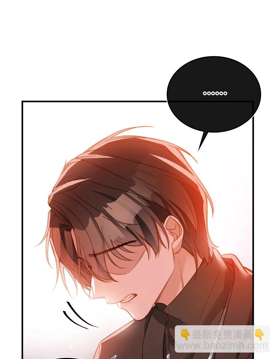 092 你终于想杀掉我了？-第93话
