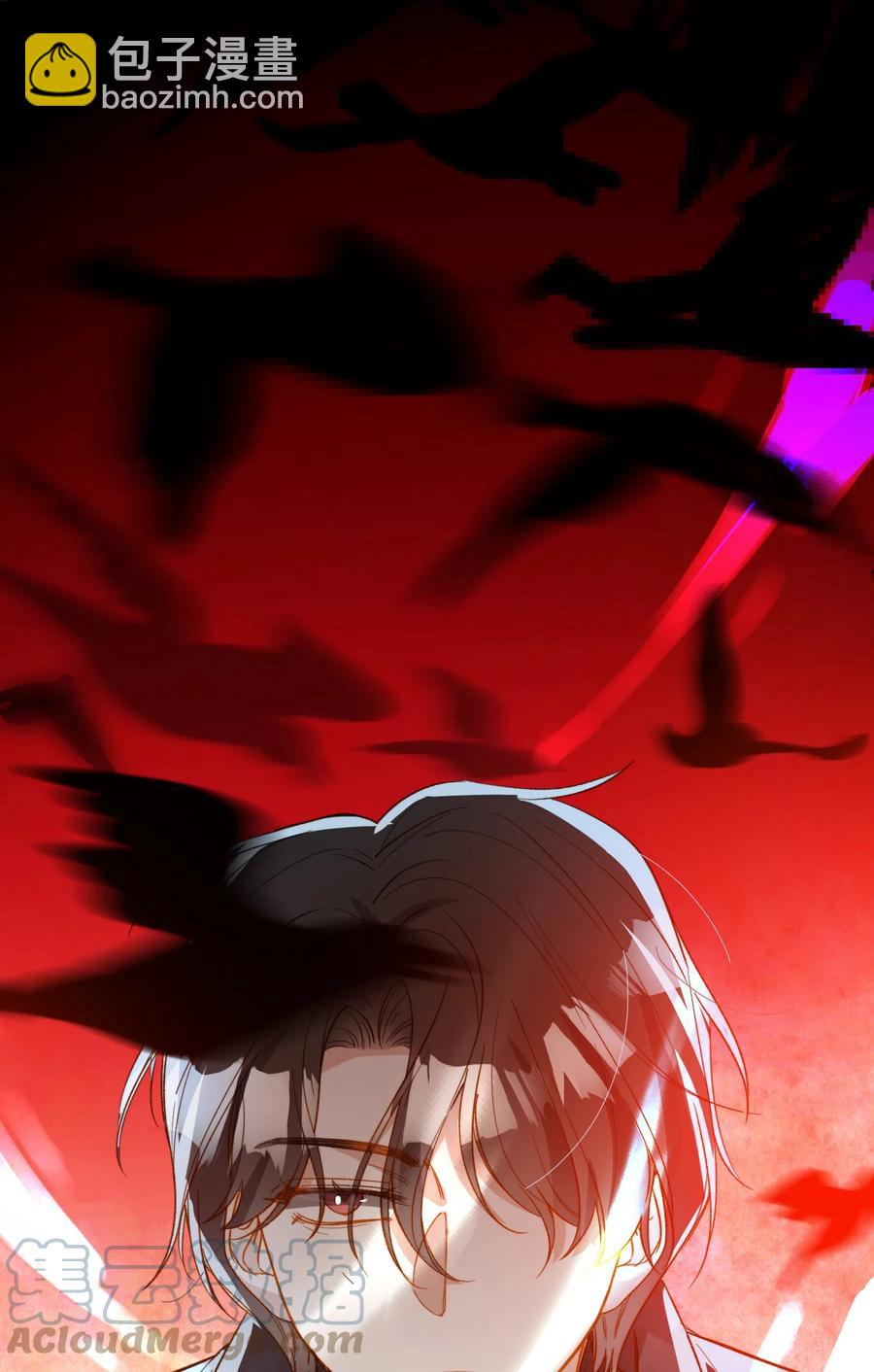 096 我要去王子的世界-第97话
