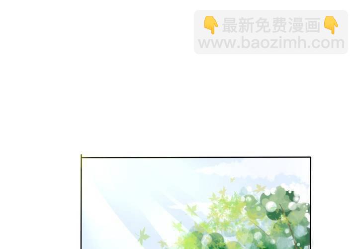 第16话 终于考上大学了-第17话