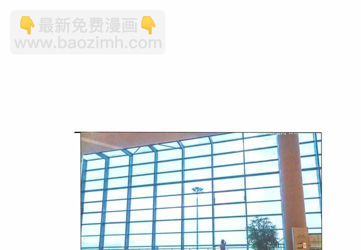 第18话 帮她找爸爸吧！-第19话
