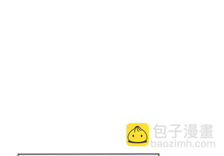 第18话 帮她找爸爸吧！-第19话
