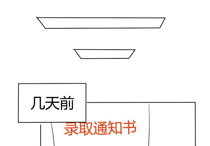 第20话 公主被盯上了-第21话