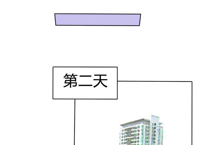 第二十四话 被识破的阴谋前奏！-第25话