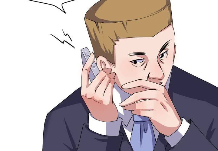 第二十四话 被识破的阴谋前奏！-第25话