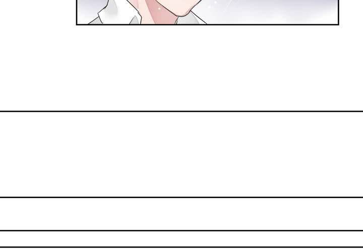 第34话 被动摇的心-第35话