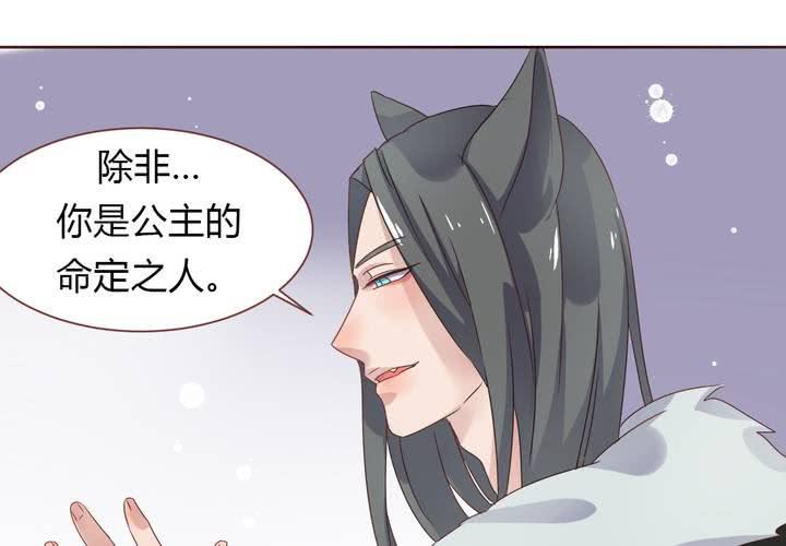 第36话 阴谋的首次曝光！-第37话