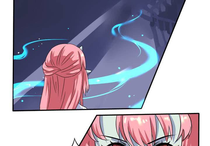 第4话 引魂-第5话