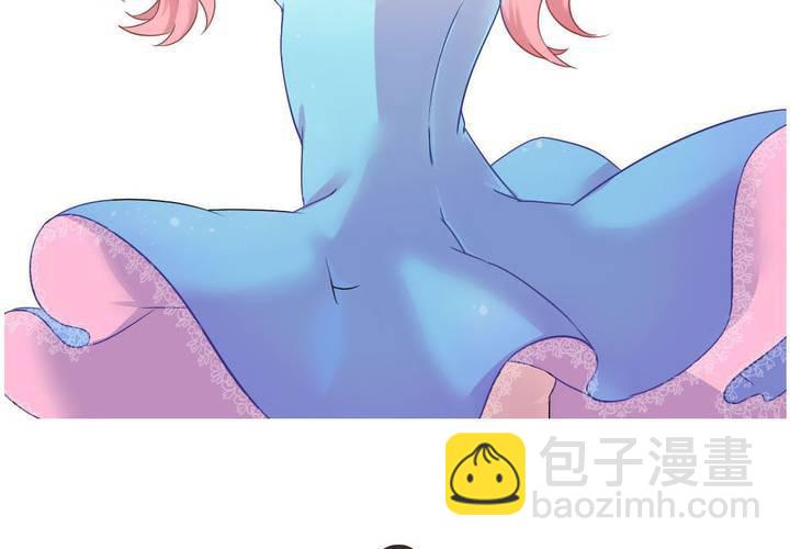 第46话 被隐藏的真相-第47话