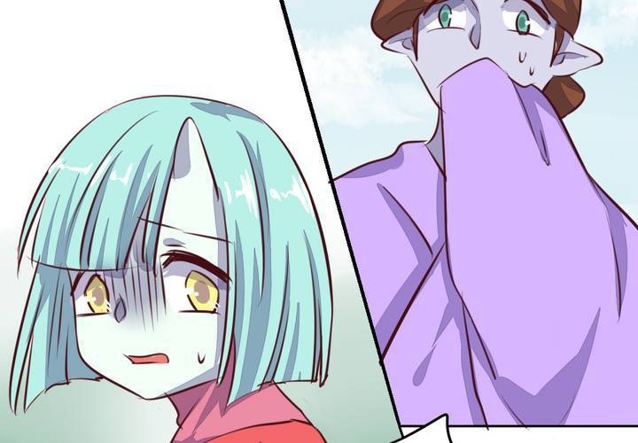 第48话 恩怨的源头-第49话