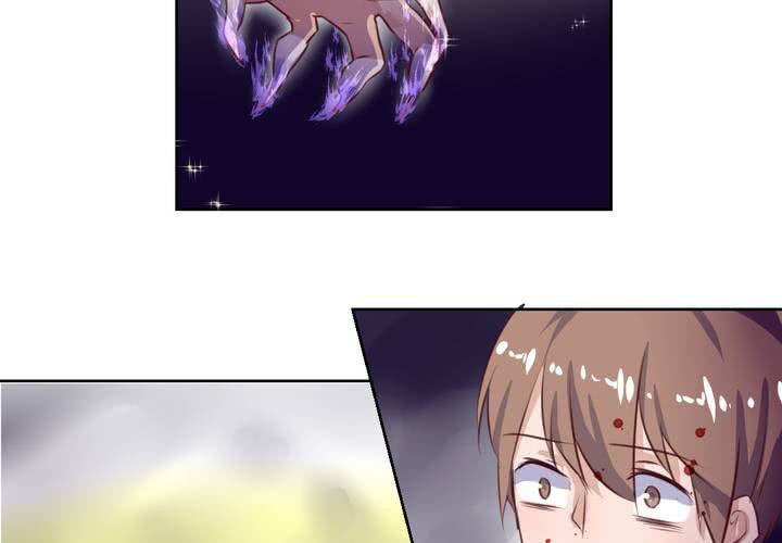 第五十话 被献祭！秦槐危在旦夕！-第51话