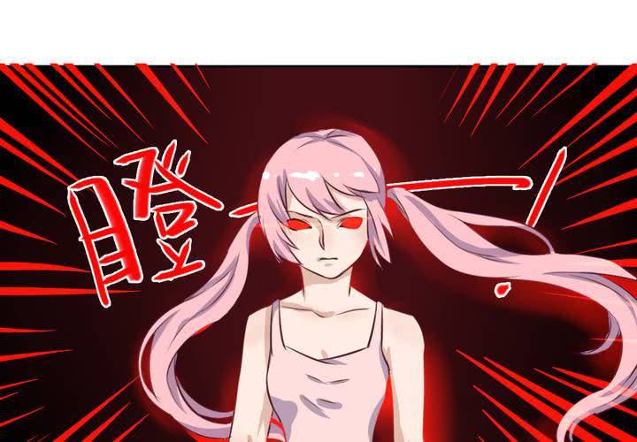 第52话 绝地反击，开始！-第53话