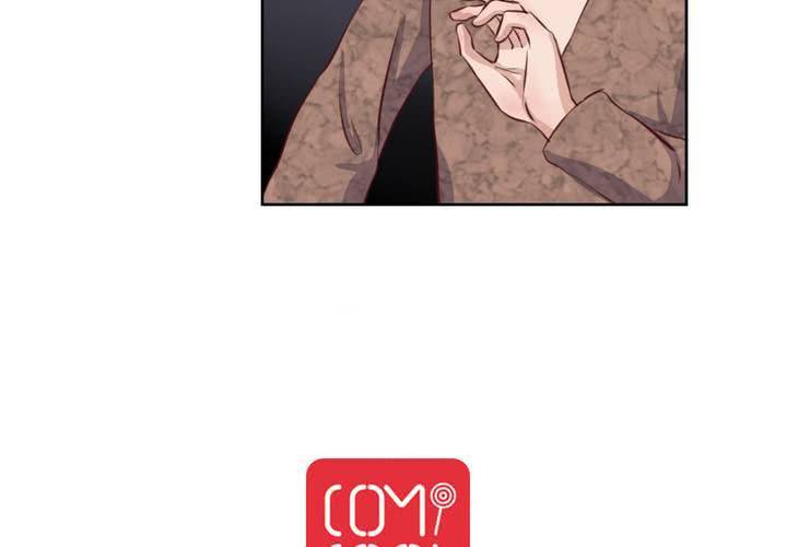 第52话 绝地反击，开始！-第53话