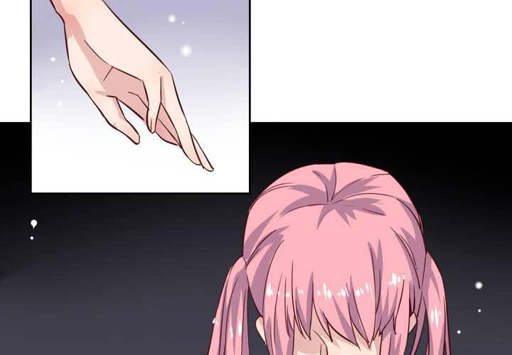 第54话 重生的&ldquo;另一个&rdquo;秦槐！-第55话
