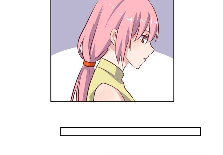 第56话 无情的公主殿下-第57话